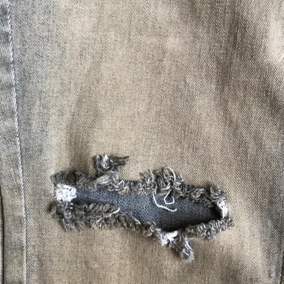 Free people jeans - Picture 7 of 7